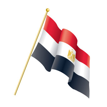 Arab Republic of Egypt